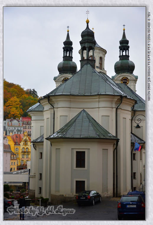 <in 捷克=""> 溫泉鎮-卡羅維利 (Karlovy Vary)_美食 <in 捷克=""> 溫泉鎮-卡羅維利 (Karlovy Vary)_美食