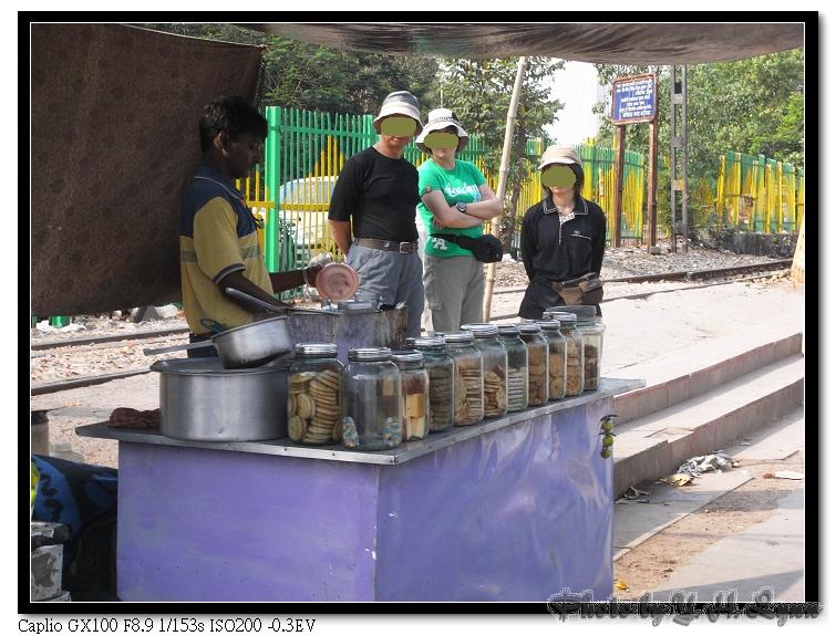 照片記憶中的五四三 照片記憶中的五四三
