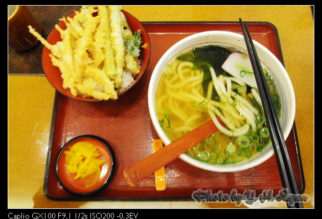 熊野古道參拜-4_美食泡湯 熊野古道參拜-4_美食泡湯
