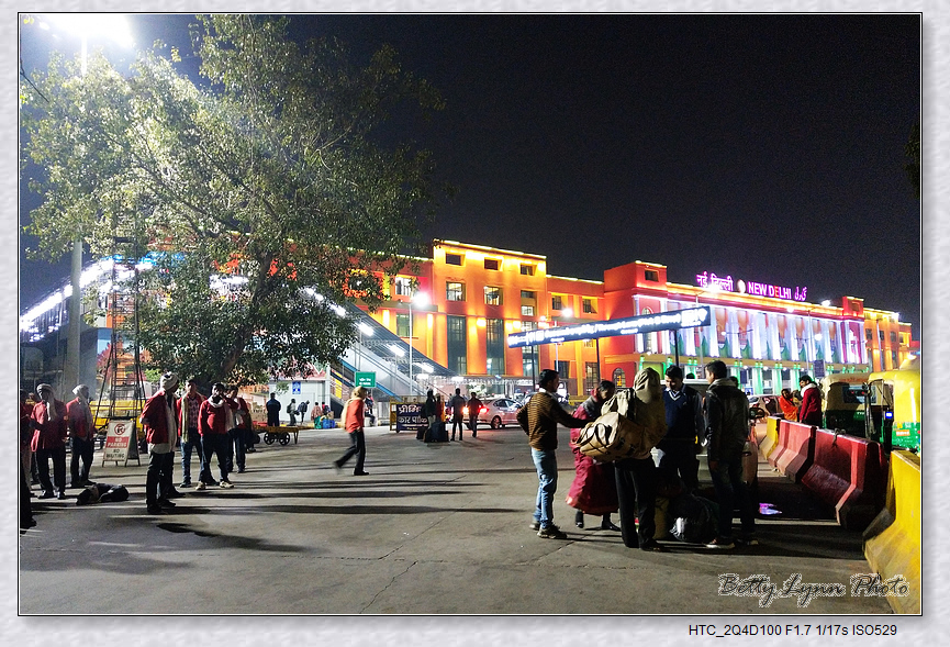 印度聖城瓦拉納西–恆河三景+釋迦摩尼《初轉法輪》聖地 印度聖城瓦拉納西–恆河三景+釋迦摩尼《初轉法輪》聖地