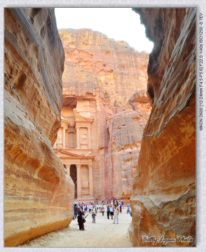 DSC_3293.jpg - 約旦沙漠之城4-5 : Petra
