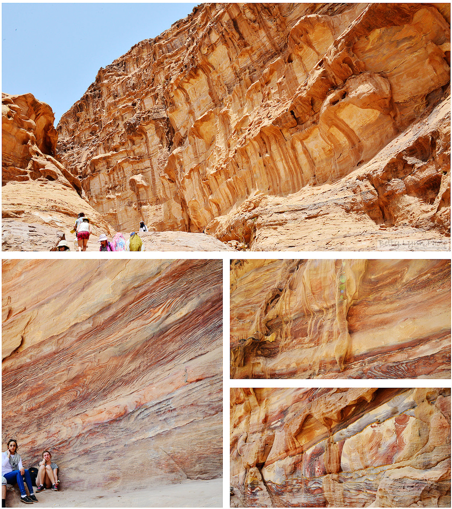 DSC_3566X.jpg - 約旦沙漠之城4-5 : Petra