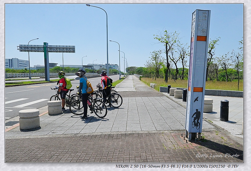 DSC_9165.jpg - 2022百年大圳-山海圳自行車道