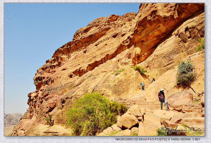 DSC_3159.jpg - 約旦沙漠之城4-5 : Petra
