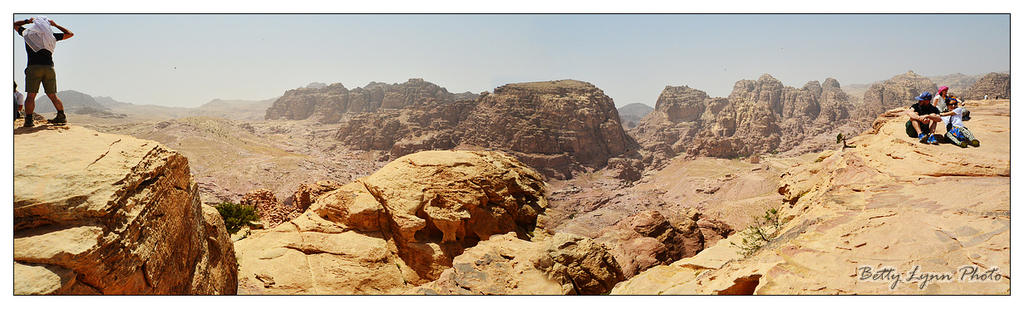 DSC_3134-41.jpg - 約旦沙漠之城4-5 : Petra