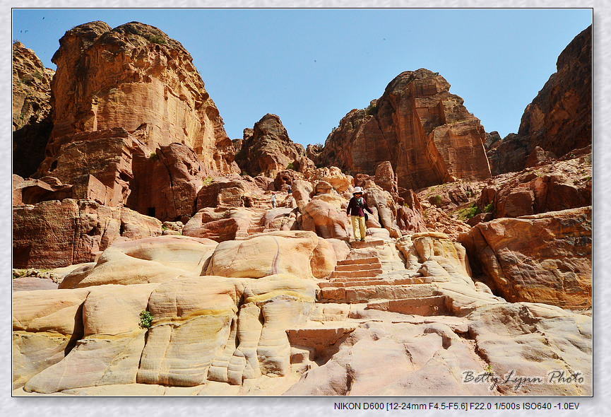 DSC_3214.jpg - 約旦沙漠之城4-5 : Petra