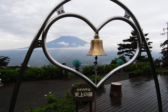 R0010725.jpg - Mt. Fuji & nagano hiking