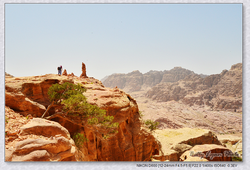 DSC_3117.JPG - 約旦沙漠之城4-5 : Petra