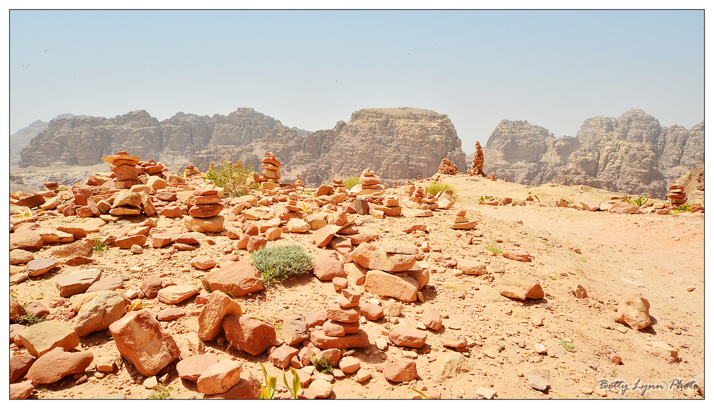DSC_3124.jpg - 約旦沙漠之城4-5 : Petra