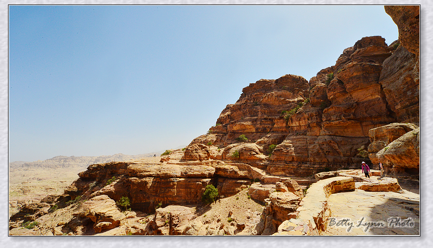 DSC_3488X.jpg - 約旦沙漠之城4-5 : Petra
