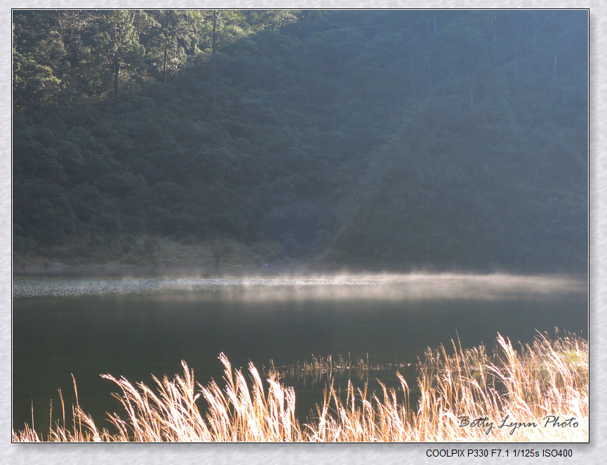 DSCN0226.jpg - 17歲少女之湖--松蘿湖