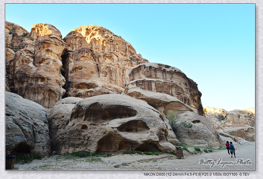DSC_2591.jpg - 約旦沙漠之城3