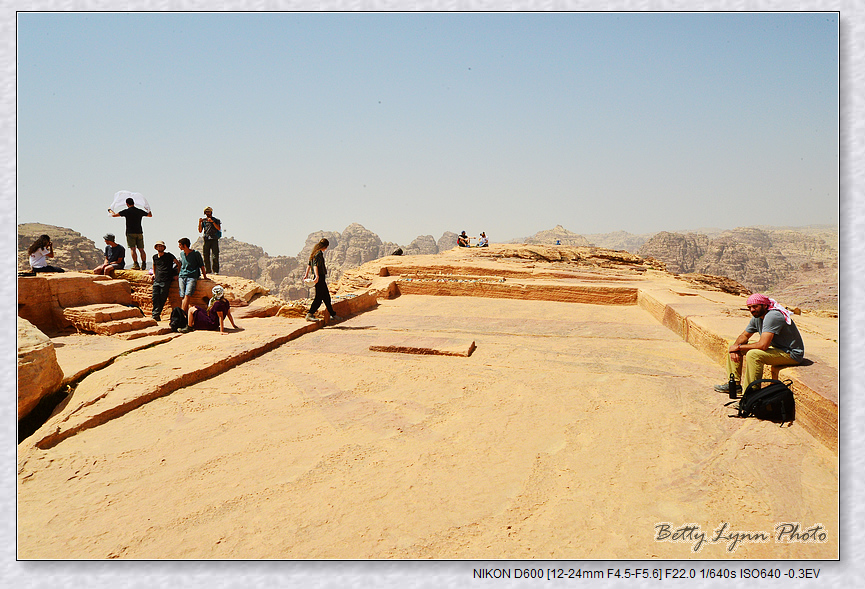 DSC_3133.jpg - 約旦沙漠之城4-5 : Petra