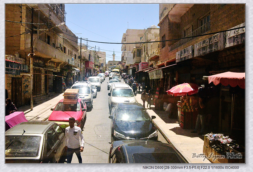 DSC_2445.jpg - 約旦沙漠之城3
