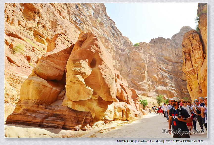 DSC_2743.JPG - 約旦沙漠之城4-5 : Petra