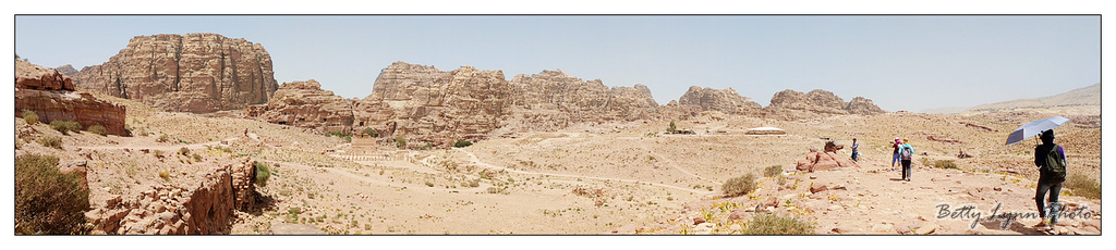 DSC_3002-IMAG1931.jpg - 約旦沙漠之城4-5 : Petra