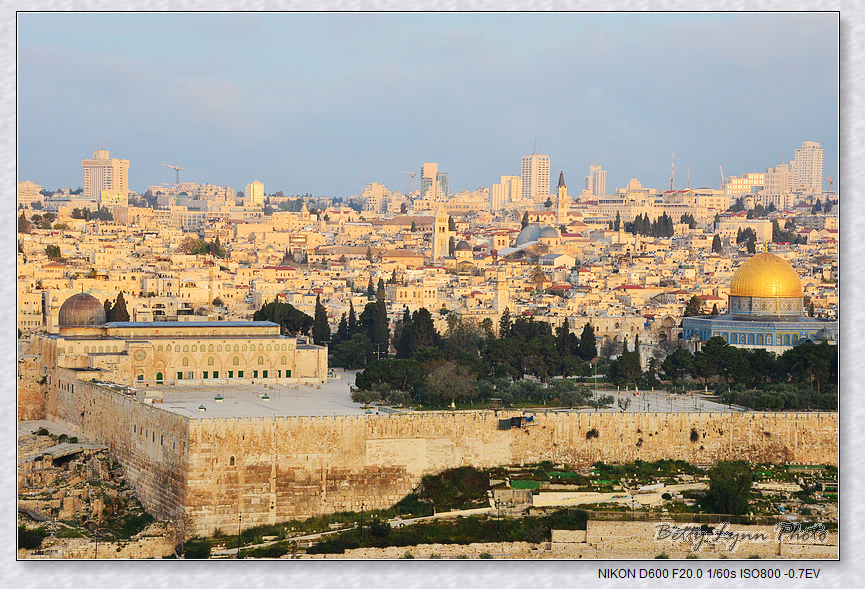 DSC_0538.jpg - 以色列聖地之旅3-4