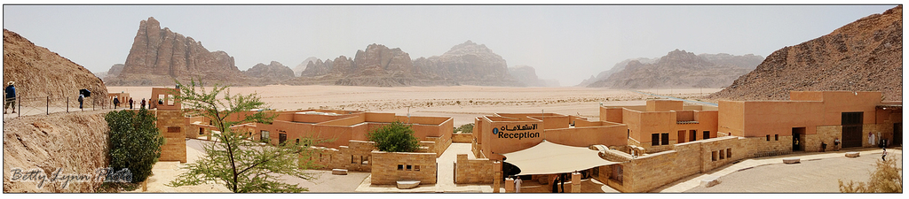 DSC_3925-IMAG2011.jpg - 2019約旦沙漠之城6-7_瓦地倫-死海