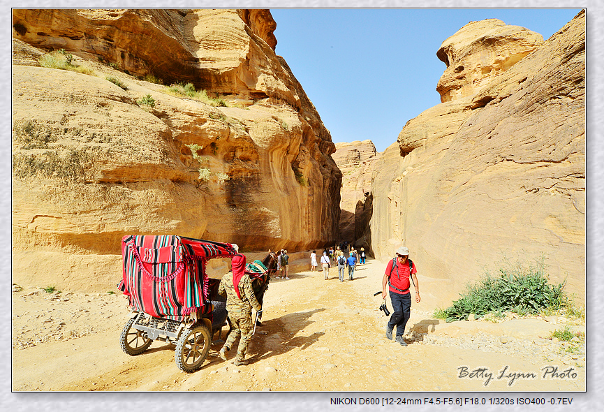 DSC_2656.JPG - 約旦沙漠之城4-5 : Petra