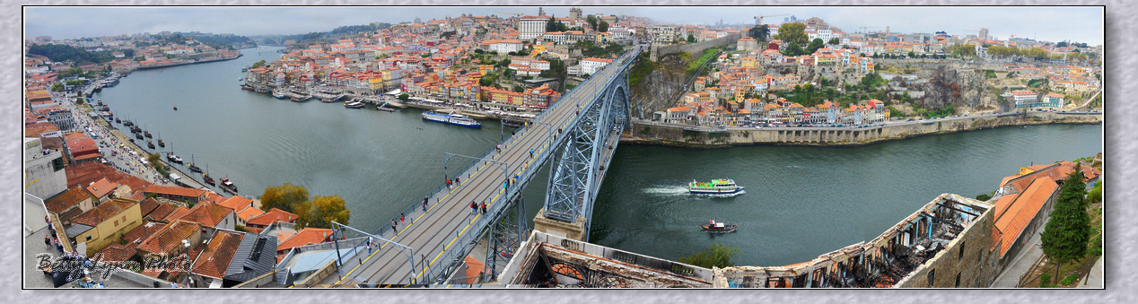 D02-04_Porto- (373) 河岸接圖-3.jpg - 2017葡萄牙