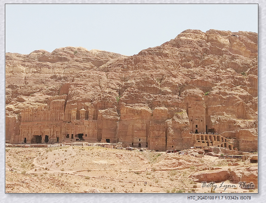 DSC_2997-IMAG1933.jpg - 約旦沙漠之城4-5 : Petra