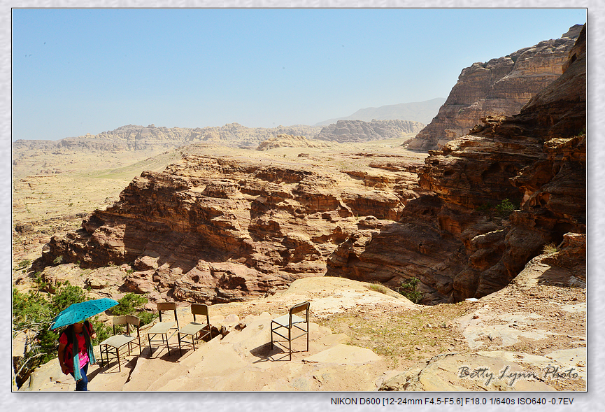 DSC_3465.JPG - 約旦沙漠之城4-5 : Petra