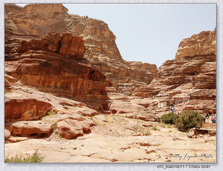 DSC_3619-IMAG1969.jpg - 約旦沙漠之城4-5 : Petra