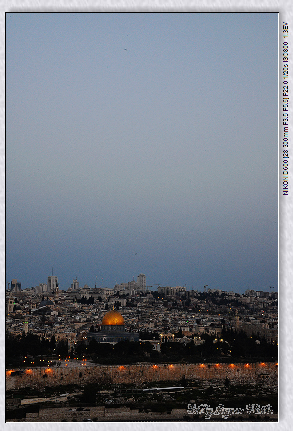 DSC_1026.jpg - 以色列聖地之旅3-4