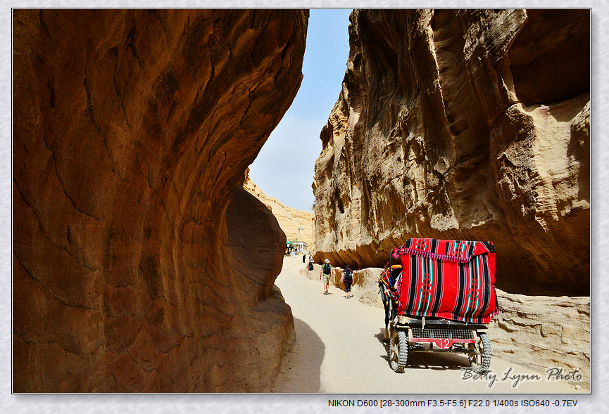 DSC_3845.jpg - 約旦沙漠之城4-5 : Petra