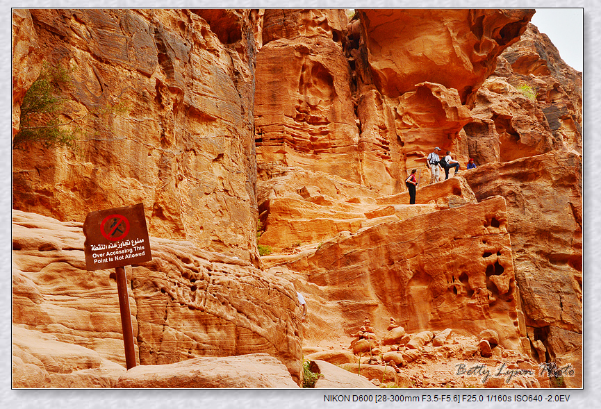 DSC_3757.jpg - 約旦沙漠之城4-5 : Petra