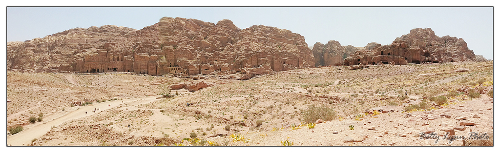 DSC_2997-IMAG1932.jpg - 約旦沙漠之城4-5 : Petra