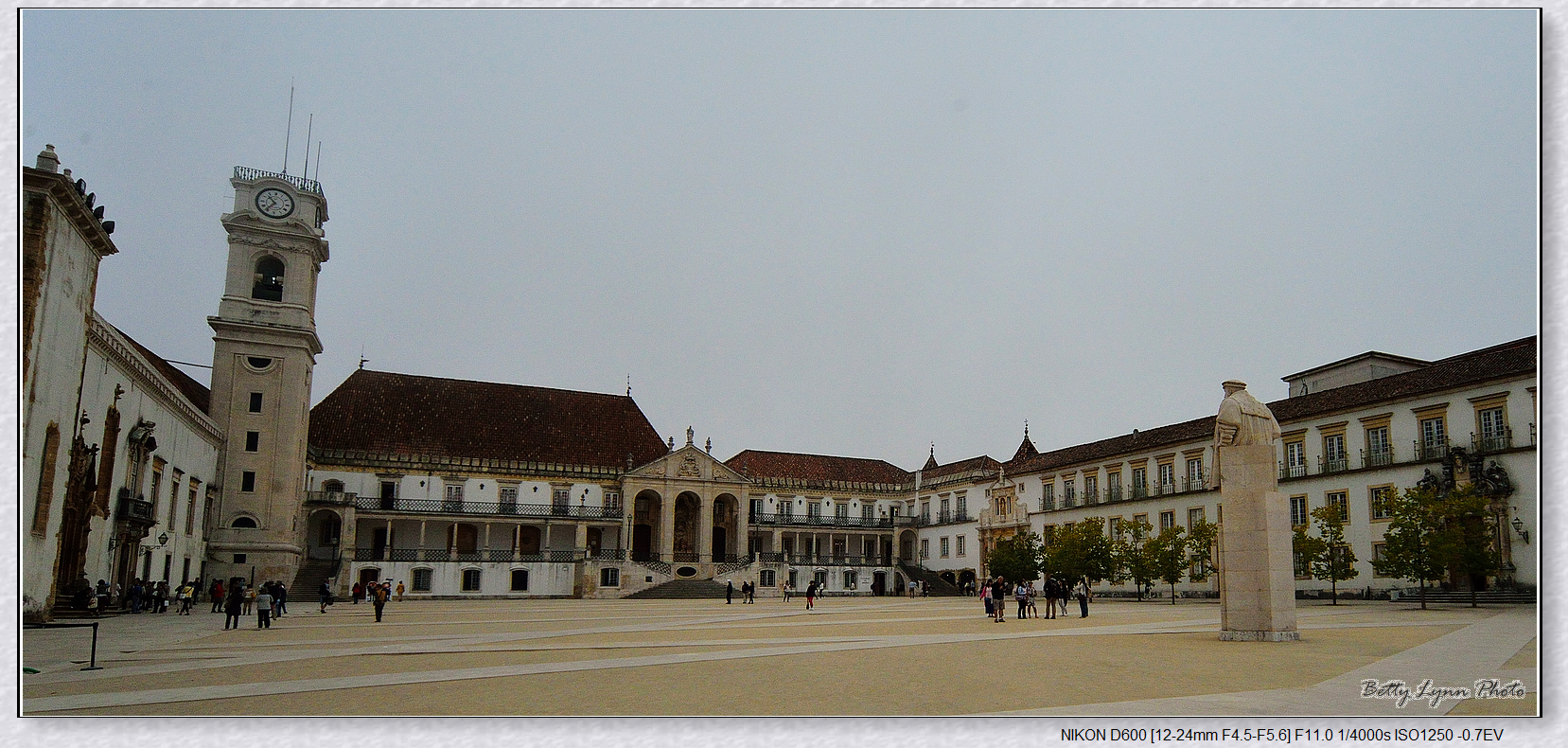 day08_Coimbra_ 大學 (06).jpg - 2017葡萄牙-Coimbra