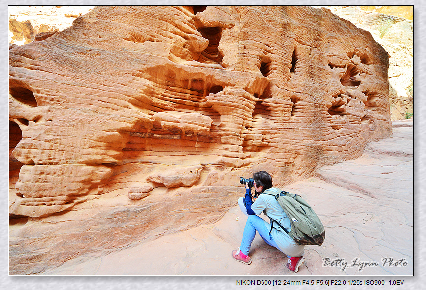 DSC_3182.jpg - 約旦沙漠之城4-5 : Petra
