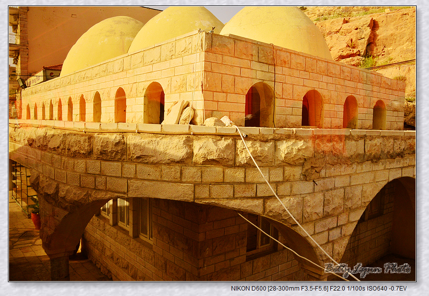 DSC_3862.jpg - 約旦沙漠之城4-5 : Petra